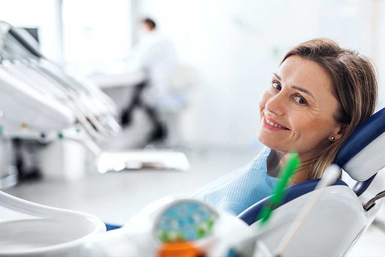 root canals - helping to treat your ongoing pain with treating your dental needs with a root canal
