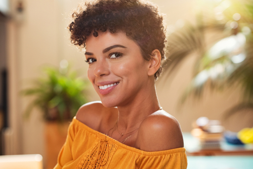 professional teeth whitening beachside smiles manhattan beach