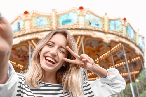 restorative dentistry beachside smile manhattan beach