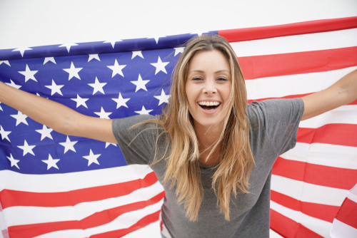 same-day veneers beachside smiles freedom