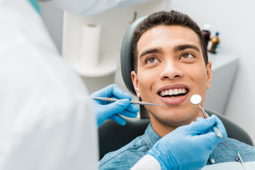 emergency dentist beachside smiles manhattan beach dentist