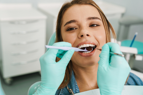 emergency dentist beachside smiles manhattan beach