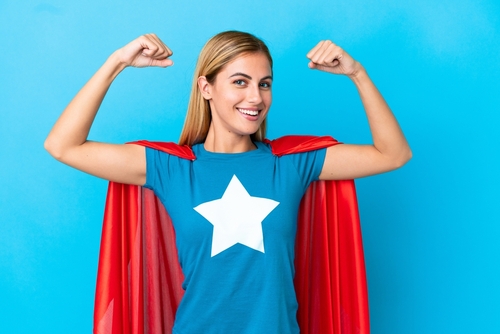 tooth-colored fillings superpowers beachside smiles