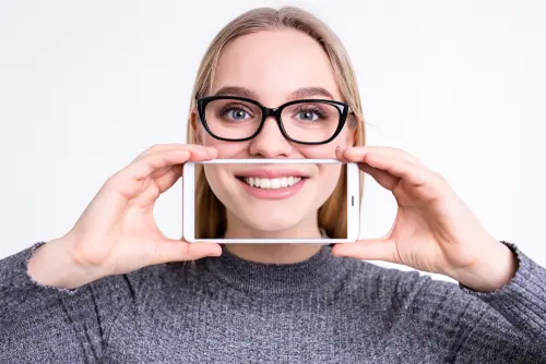 LANAP gum disease treatment beachside smiles