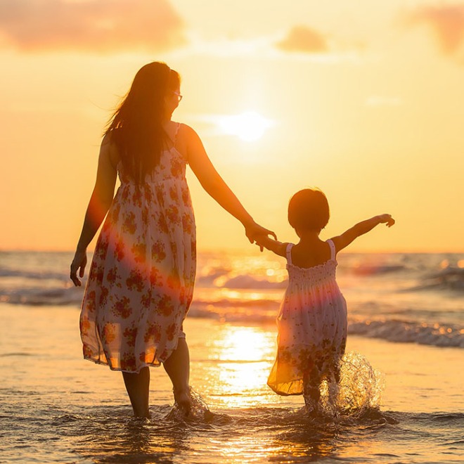 Dentists in Riverside CA Riverside Family Dental Practice