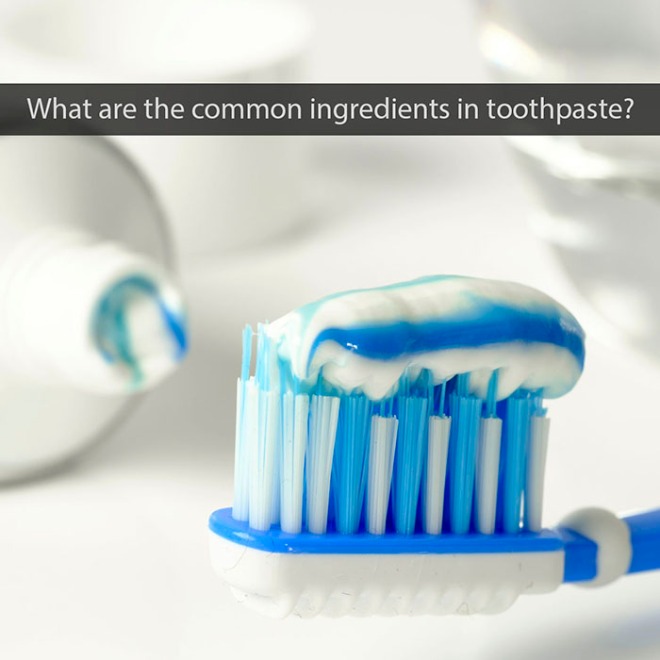 Dentists in Riverside CA Riverside Family Dental Practice