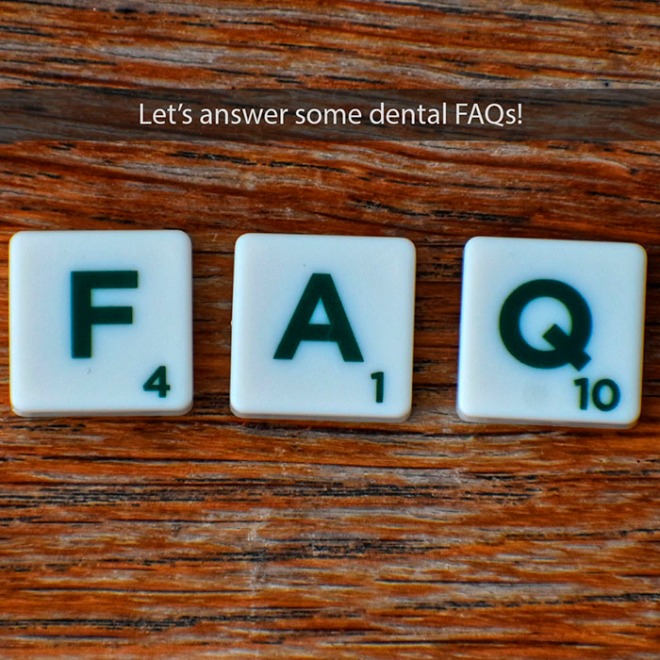 Dentists in Riverside CA Riverside Family Dental Practice