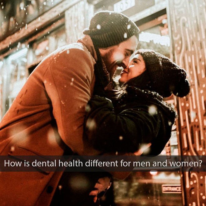 Dentists in Riverside CA Riverside Family Dental Practice