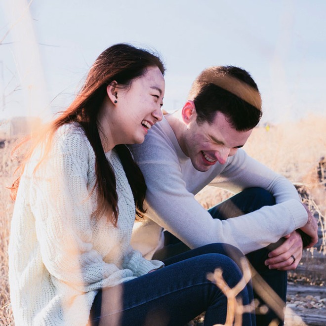 Dentists in Riverside CA Riverside Family Dental Practice