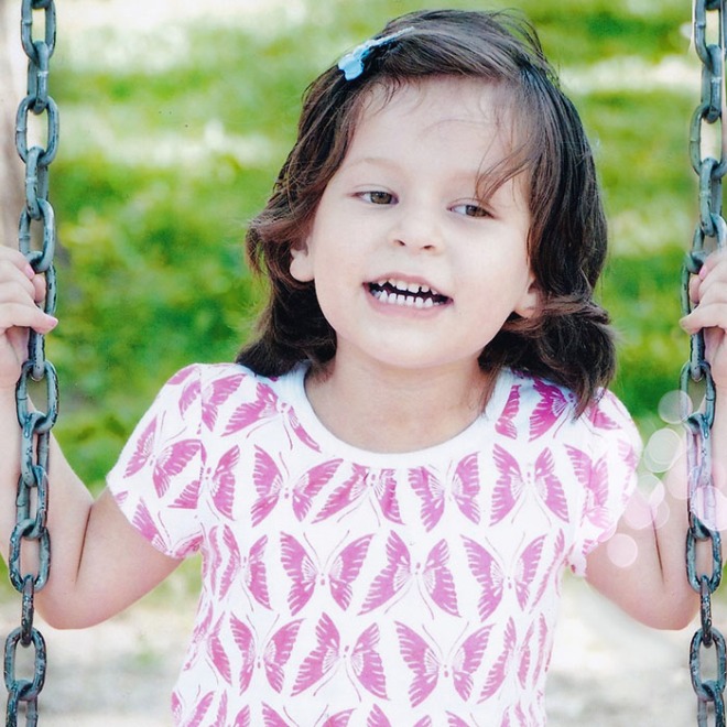 Dentists in Riverside CA Riverside Family Dental Practice