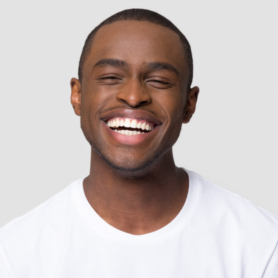 cosmetic dentist near me riverside CA