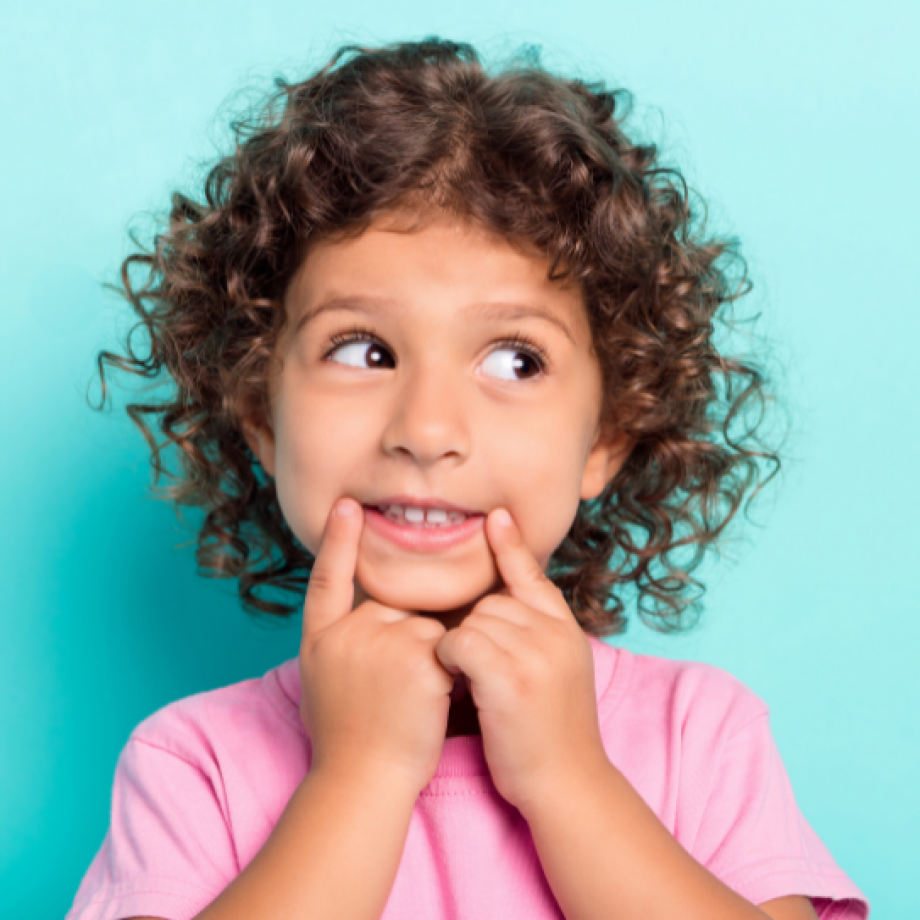 pediatric dentist in riverside