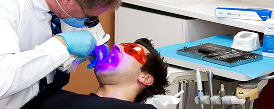 Dentists in Riverside CA Riverside Family Dental Practice