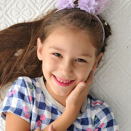 Dentists in Riverside CA Riverside Family Dental Practice