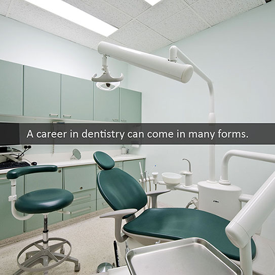 Dentists in Riverside CA Riverside Family Dental Practice