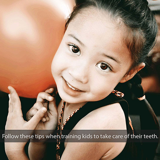 Dentists in Riverside CA Riverside Family Dental Practice