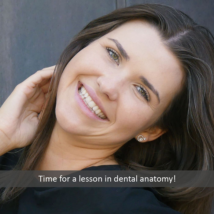 Dentists in Riverside CA Riverside Family Dental Practice