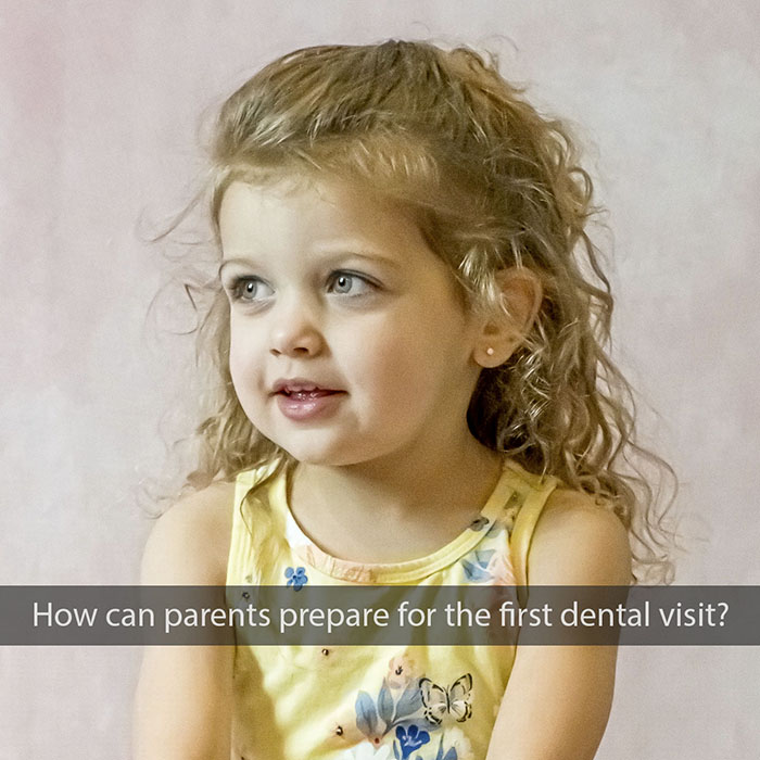Dentists in Riverside CA Riverside Family Dental Practice