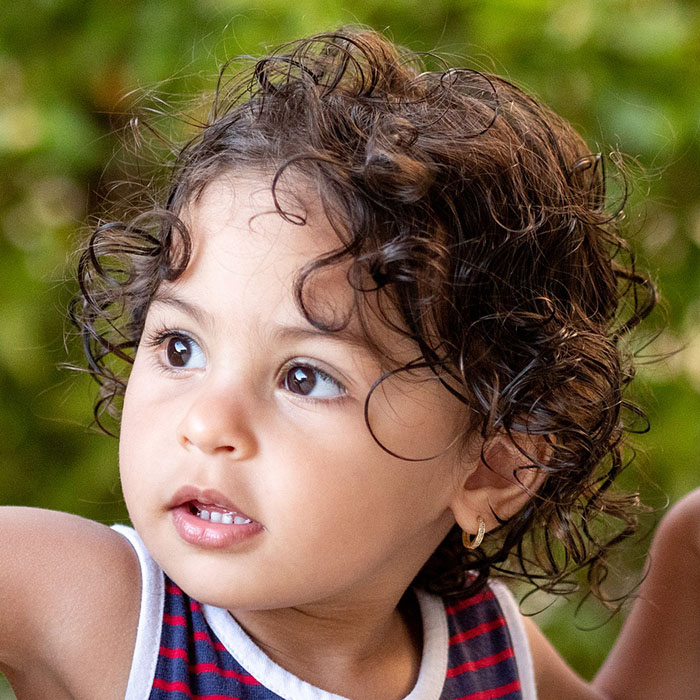 Dentists in Riverside CA Riverside Family Dental Practice
