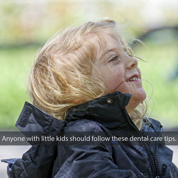 Dentists in Riverside CA Riverside Family Dental Practice