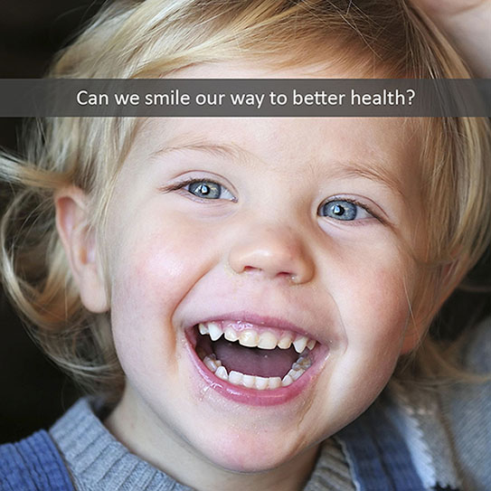 Dentists in Riverside CA Riverside Family Dental Practice