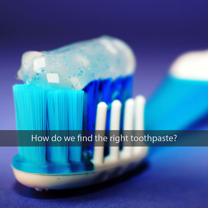 Dentists in Riverside CA Riverside Family Dental Practice