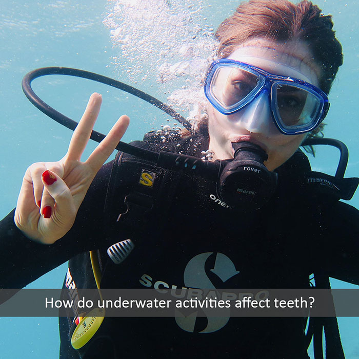 Dentists in Riverside CA Riverside Family Dental Practice