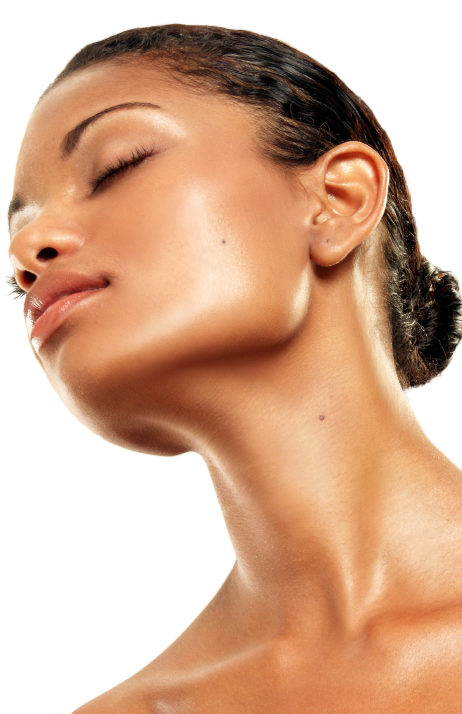 Facelift | Mini Facelift Guilford CT| New Haven Facelift | Gary J. Price