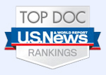 image-top-doc-usnews