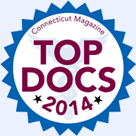Top Docs 2014