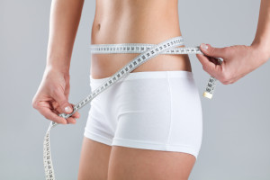 Tummy Tuck in Guilford CT & New Haven