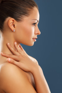 Ear Surgery in New Haven County & Guilford CT