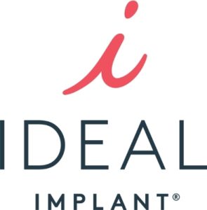 Ideal Implant Breast Augmentation Guilford CT | New Haven