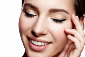 BOTOX® Injection Guilford CT 