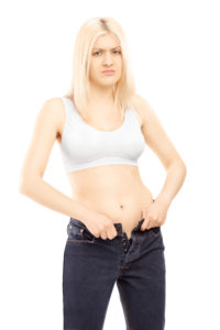Tummy Tuck Guilford CT