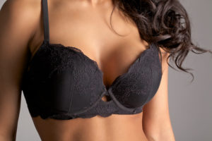 Breast Augmentation Guilford CT