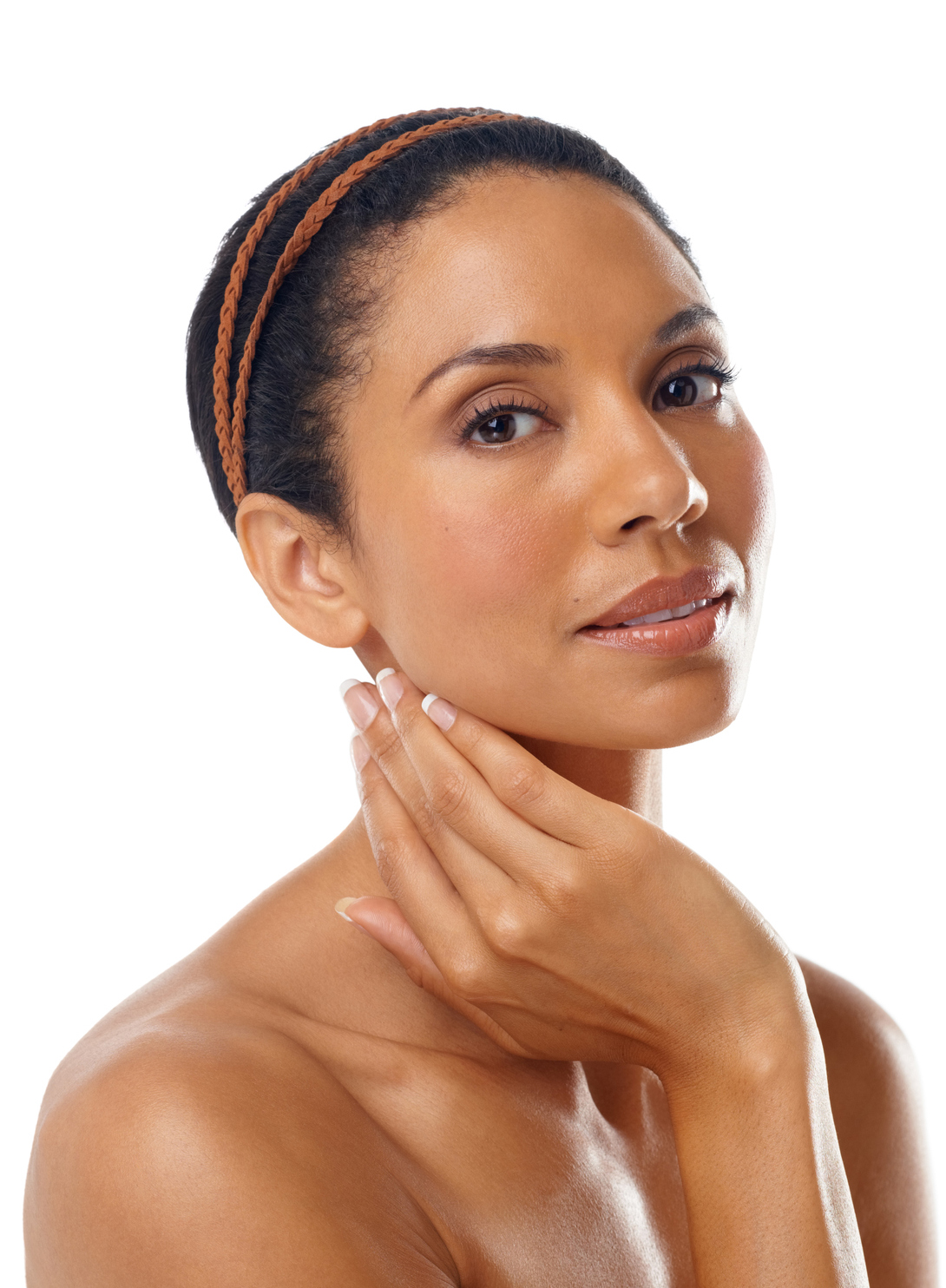 Juvederm CT