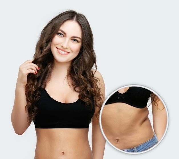 Abdominoplasty | Guilford CT