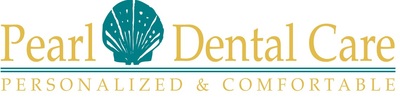 Pearl Dental Care - Hamden Dentists