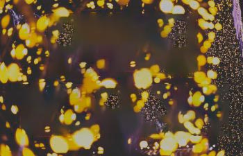 abstract decorative elements