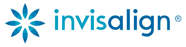 invisalign logo